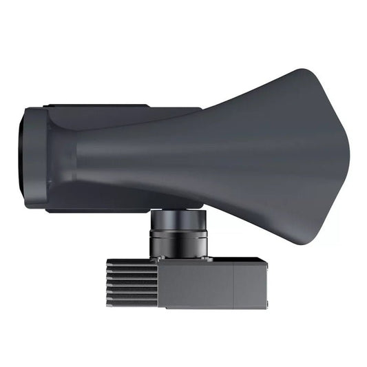 CZI LP12 Searchlight & Broadcasting System for DJI M30, LP12 - ORIWHIZCZIDJI & Insta360 AccessoriesOther