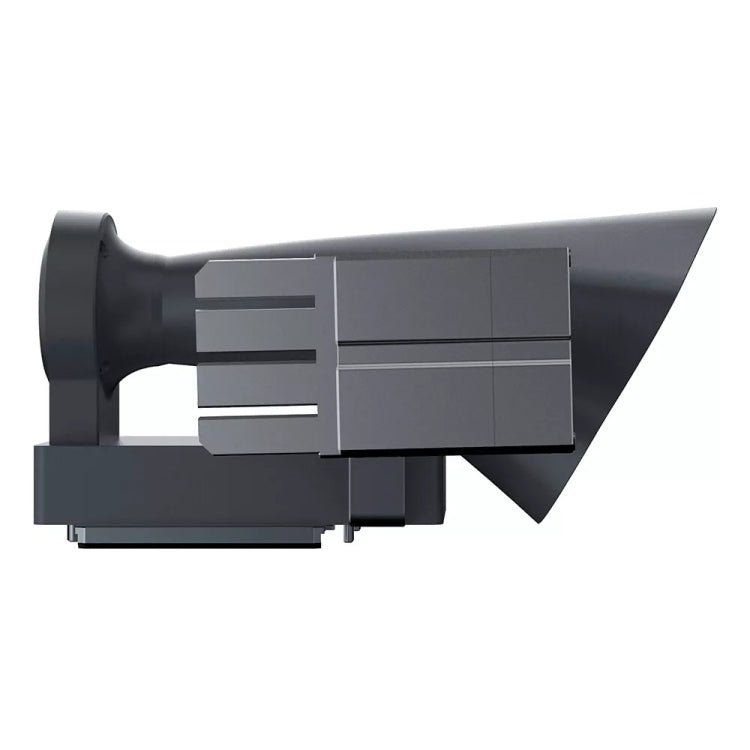 CZI LP12 Searchlight & Broadcasting System for DJI M30, LP12 - ORIWHIZCZIDJI & Insta360 AccessoriesOther