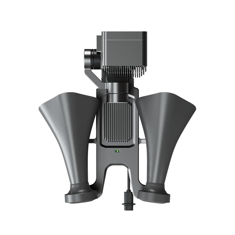 CZI LP35 Searchlight And Broadcasting System For DJI M350RTK Drone, LP35 - ORIWHIZCZIDJI & Insta360 AccessoriesOther