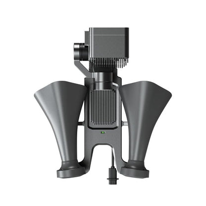 CZI LP35 Searchlight And Broadcasting System For DJI M350RTK Drone, LP35 - ORIWHIZCZIDJI & Insta360 AccessoriesOther