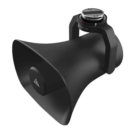 CZI MP130 V2 Digital Voice Broadcasting System For UAVS Up To 500 Meters, MP130 V2 - ORIWHIZCZIDJI & Insta360 AccessoriesOther