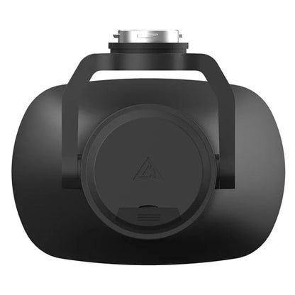 CZI MP130 V2 Digital Voice Broadcasting System For UAVS Up To 500 Meters, MP130 V2 - ORIWHIZCZIDJI & Insta360 AccessoriesOther