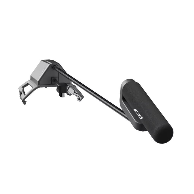 CZI PK10 Drone Sound Pickup Device For DJI Mavic 3 Enterprise Drone, PK10 - ORIWHIZCZIDJI & Insta360 AccessoriesOther