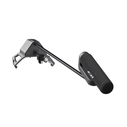 CZI PK10 Drone Sound Pickup Device For DJI Mavic 3 Enterprise Drone, PK10 - ORIWHIZCZIDJI & Insta360 AccessoriesOther
