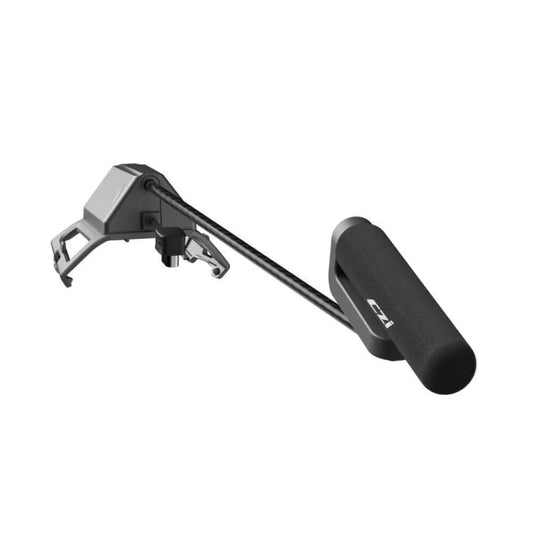 CZI PK10 Drone Sound Pickup Device For DJI Mavic 3 Enterprise Drone, PK10 - ORIWHIZCZIDJI & Insta360 AccessoriesOther