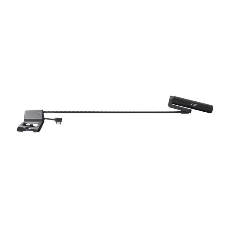 CZI PK10 Drone Sound Pickup Device For DJI Mavic 3 Enterprise Drone, PK10 - ORIWHIZCZIDJI & Insta360 AccessoriesOther