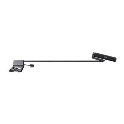 CZI PK10 Drone Sound Pickup Device For DJI Mavic 3 Enterprise Drone, PK10 - ORIWHIZCZIDJI & Insta360 AccessoriesOther