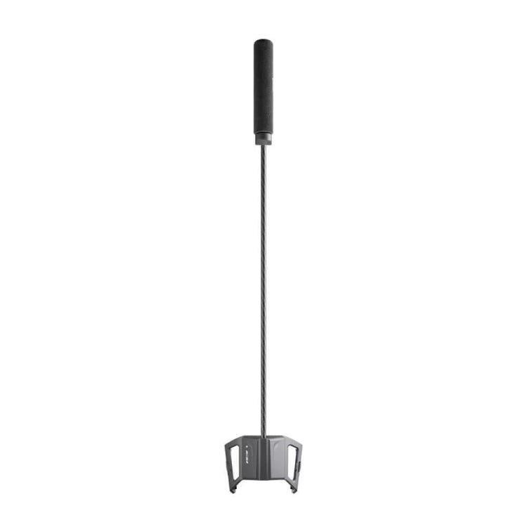 CZI PK10 Drone Sound Pickup Device For DJI Mavic 3 Enterprise Drone, PK10 - ORIWHIZCZIDJI & Insta360 AccessoriesOther