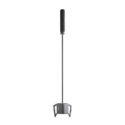 CZI PK10 Drone Sound Pickup Device For DJI Mavic 3 Enterprise Drone, PK10 - ORIWHIZCZIDJI & Insta360 AccessoriesOther