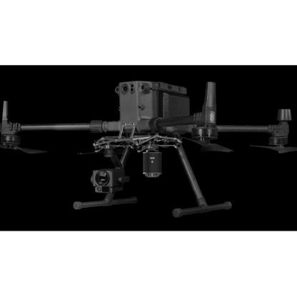 CZI TH4 V2 Drop Kit For DJI Matrice 210 V2 / M300 RTK Drone, TH4 V2 - ORIWHIZCZIDJI & Insta360 AccessoriesOther