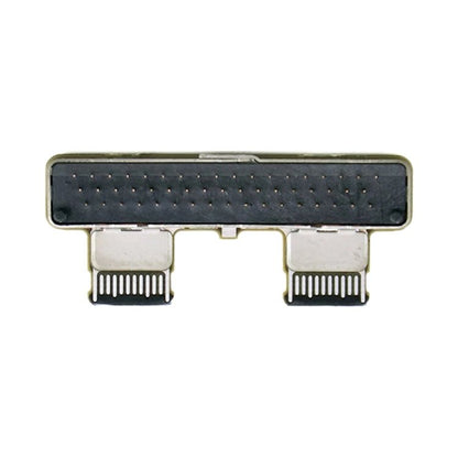 DC Power Jack for Macbook Pro Retina 13 inch A1708, For Macbook Pro A1708 - ORIWHIZ