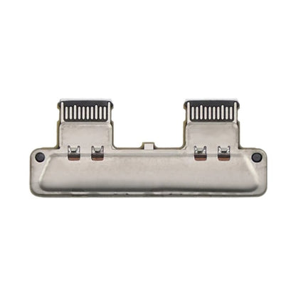 DC Power Jack for Macbook Pro Retina 13 inch A1708, For Macbook Pro A1708 - ORIWHIZ