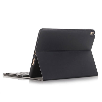 Detachable Bluetooth Keyboard Leather Tablet Case, For iPad Air 3 / Pro 10.5 / 10.2 - ORIWHIZApple AccessoriesiPad KeyboardiPad Keyboard Universal