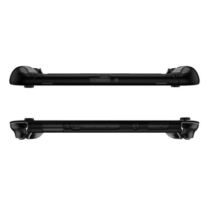 Detachable X - pattern Protective Case with Holder, For Nintendo Switch 2 - ORIWHIZNintendo AccessoriesNintendo Accessories CasesToys & Hobbies