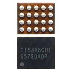 Display IC Module 65730(U5600) For iPhone 8 / 8 Plus, For iPhone 8 / 8 Plus - ORIWHIZ