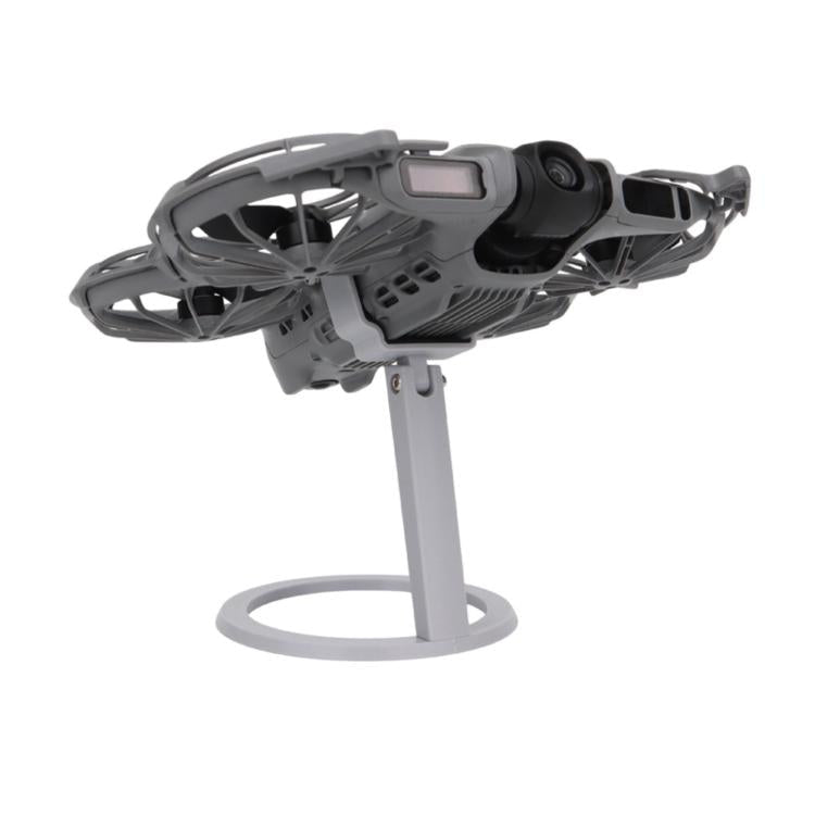 DJ - 69 Desktop Display Stand Drone Base Mount Exhibition Base Bracket, For DJI Neo 2 DJ - 69 - ORIWHIZDJI & Insta360 AccessoriesDJI Neo AccessoriesMount & Holder