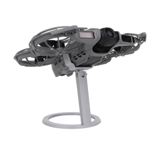 حامل عرض مكتبي DJ-69، قاعدة تثبيت طائرة بدون طيار، حامل عرض، متوافق مع DJI Neo 2 DJ-69 - ORIWHIZ، ملحقات DJI وInsta360، ملحقات DJI Neo، حامل وقاعدة