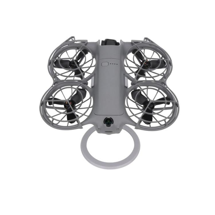 DJ - 69 Desktop Display Stand Drone Base Mount Exhibition Base Bracket, For DJI Neo 2 DJ - 69 - ORIWHIZDJI & Insta360 AccessoriesDJI Neo AccessoriesMount & Holder