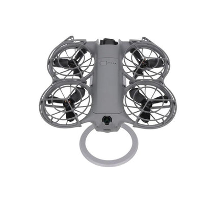 DJ - 69 Desktop Display Stand Drone Base Mount Exhibition Base Bracket, For DJI Neo 2 DJ - 69 - ORIWHIZDJI & Insta360 AccessoriesDJI Neo AccessoriesMount & Holder