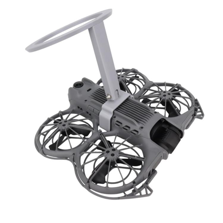 DJ - 69 Desktop Display Stand Drone Base Mount Exhibition Base Bracket, For DJI Neo 2 DJ - 69 - ORIWHIZDJI & Insta360 AccessoriesDJI Neo AccessoriesMount & Holder