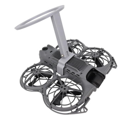 DJ - 69 Desktop Display Stand Drone Base Mount Exhibition Base Bracket, For DJI Neo 2 DJ - 69 - ORIWHIZDJI & Insta360 AccessoriesDJI Neo AccessoriesMount & Holder