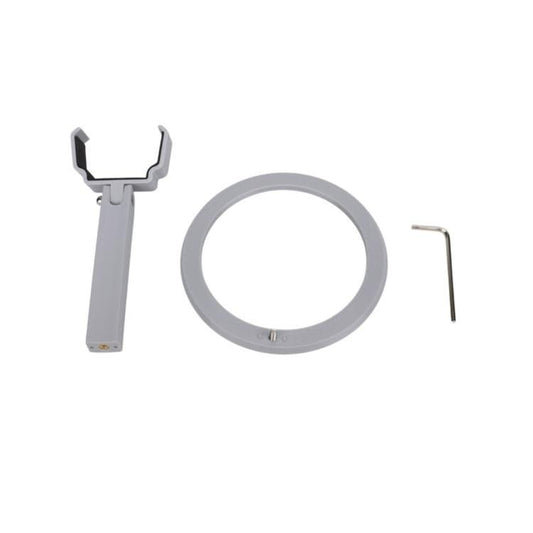 حامل عرض مكتبي DJ-69، قاعدة تثبيت طائرة بدون طيار، حامل عرض، متوافق مع DJI Neo 2 DJ-69 - ORIWHIZ، ملحقات DJI وInsta360، ملحقات DJI Neo، حامل وقاعدة