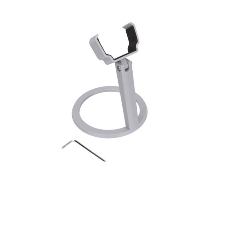 DJ - 69 Desktop Display Stand Drone Base Mount Exhibition Base Bracket, For DJI Neo 2 DJ - 69 - ORIWHIZDJI & Insta360 AccessoriesDJI Neo AccessoriesMount & Holder