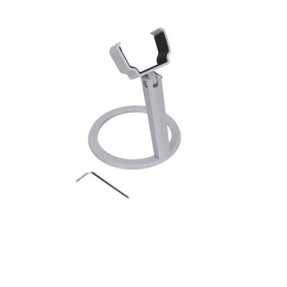 DJ - 69 Desktop Display Stand Drone Base Mount Exhibition Base Bracket, For DJI Neo 2 DJ - 69 - ORIWHIZDJI & Insta360 AccessoriesDJI Neo AccessoriesMount & Holder