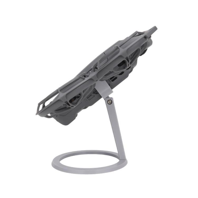 DJ - 69 Desktop Display Stand Drone Base Mount Exhibition Base Bracket, For DJI Neo 2 DJ - 69 - ORIWHIZDJI & Insta360 AccessoriesDJI Neo AccessoriesMount & Holder
