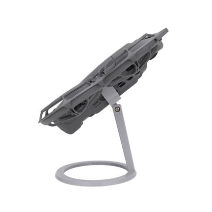 DJ - 69 Desktop Display Stand Drone Base Mount Exhibition Base Bracket, For DJI Neo 2 DJ - 69 - ORIWHIZDJI & Insta360 AccessoriesDJI Neo AccessoriesMount & Holder