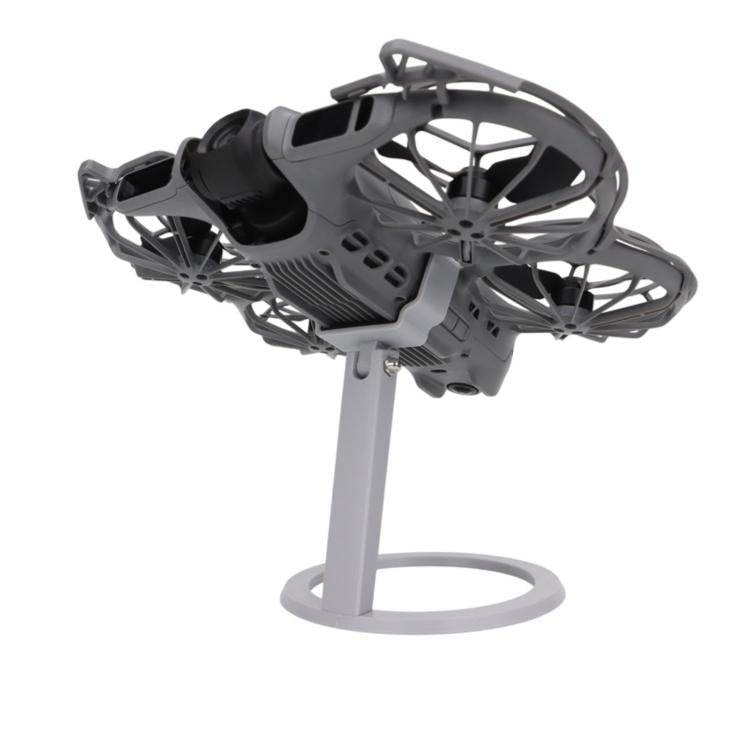 DJ - 69 Desktop Display Stand Drone Base Mount Exhibition Base Bracket, For DJI Neo 2 DJ - 69 - ORIWHIZDJI & Insta360 AccessoriesDJI Neo AccessoriesMount & Holder