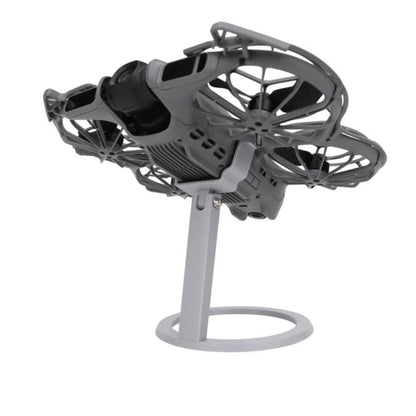 DJ - 69 Desktop Display Stand Drone Base Mount Exhibition Base Bracket, For DJI Neo 2 DJ - 69 - ORIWHIZDJI & Insta360 AccessoriesDJI Neo AccessoriesMount & Holder