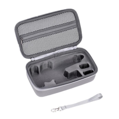 DJI Osmo Mobile 7 / 7P / 8 BRDRC Accessory Carrying Case - ORIWHIZBRDRCDJI & Insta360 AccessoriesOsmo Mobile Series