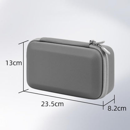 DJI Osmo Mobile 7 / 7P / 8 BRDRC Accessory Carrying Case - ORIWHIZBRDRCDJI & Insta360 AccessoriesOsmo Mobile Series