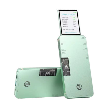DL DL400 Original Color Recovery Touch Test Repair Tools For iPhone 6 - 13 mini, DL400 For iPhone 6 - 13 mini - ORIWHIZ