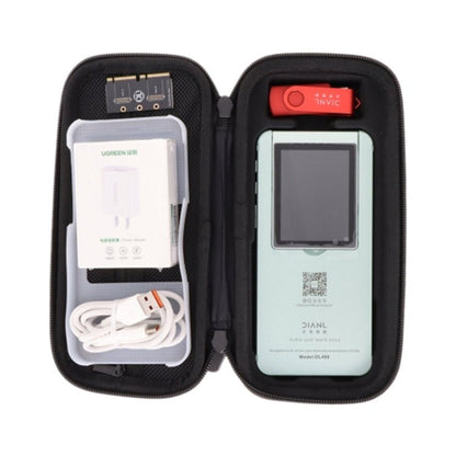 DL DL400 Original Color Recovery Touch Test Repair Tools For iPhone 6 - 13 mini, DL400 For iPhone 6 - 13 mini - ORIWHIZ