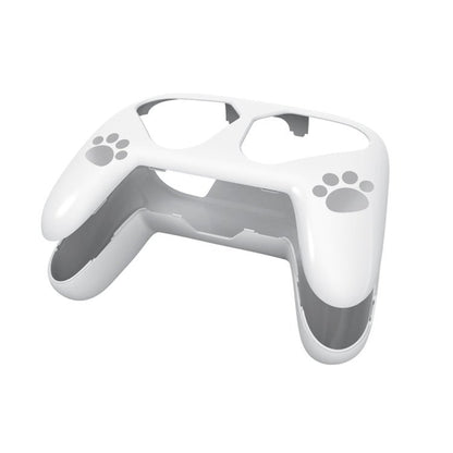 DOBE TNS - 1171 Gamepad Protection Set Handle Protective Case + Rocker Cap For Nintendo Switch Pro, TNS - 1171 - ORIWHIZDOBENintendo AccessoriesNintendo Accessories Cases