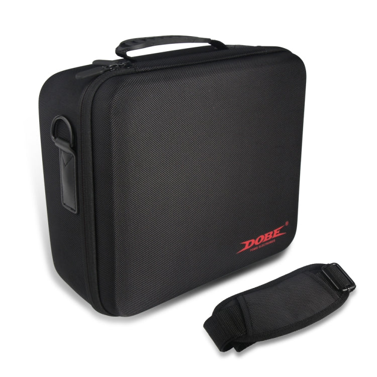 DOBE TNS - 1898 Big Protective Travel Box Storage Case EVA Carrying Bag For Nintend Switch Console, TNS - 1898 - ORIWHIZDOBENintendo AccessoriesNintendo Accessories Bags