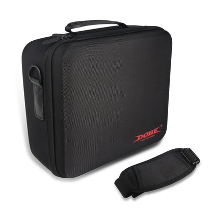 DOBE TNS - 1898 Big Protective Travel Box Storage Case EVA Carrying Bag For Nintend Switch Console, TNS - 1898 - ORIWHIZDOBENintendo AccessoriesNintendo Accessories Bags