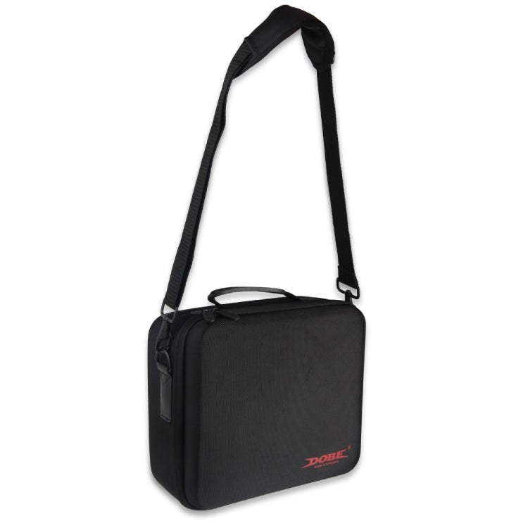 DOBE TNS - 1898 Big Protective Travel Box Storage Case EVA Carrying Bag For Nintend Switch Console, TNS - 1898 - ORIWHIZDOBENintendo AccessoriesNintendo Accessories Bags