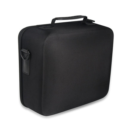DOBE TNS - 1898 Big Protective Travel Box Storage Case EVA Carrying Bag For Nintend Switch Console, TNS - 1898 - ORIWHIZDOBENintendo AccessoriesNintendo Accessories Bags