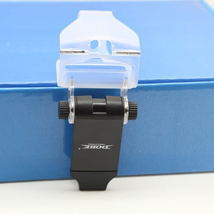 DOBE TP4 - 016 Smartphone OTG Clamp Holder for Sony PS4 Game Controller, Suitable for Up to 6 inch Phones, TP4 - 016 - ORIWHIZDOBESony AccessoriesSony Accessories Holder