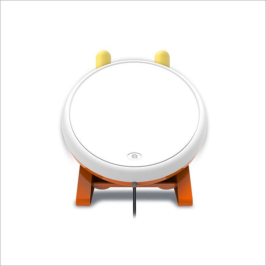 DOBE TP4 - 1761 Game Drum Universal Wired Game Taiko for PS4 / Slim / Pro - ORIWHIZDOBESony AccessoriesSony Accessories Gamepads