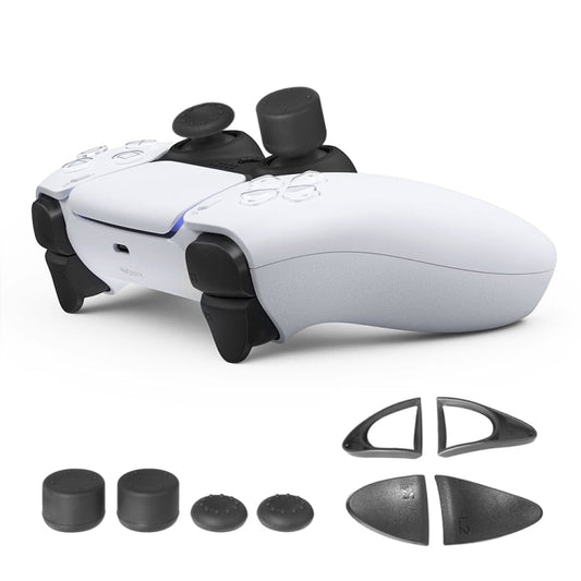 DOBE TP5 - 0513 Analog Cap Kit For PS5 Controller, TP5 - 0513 For PS5 - ORIWHIZDOBESony AccessoriesSony Accessories Cases