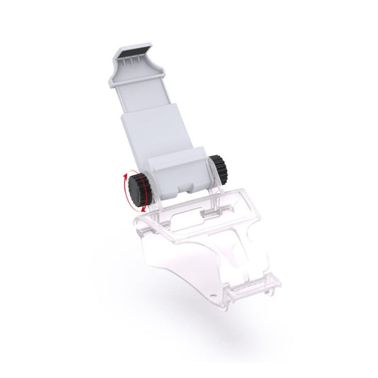 DOBE TP5 - 0527B Gamepad Controller Smart Phone Cellphone Mount holder Support Clamp Clip For PS5, TP5 - 0527B - ORIWHIZDOBESony AccessoriesSony Accessories Holder