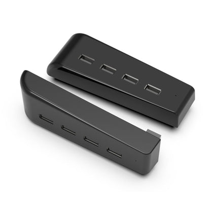 DOBE TP5 - 0576 USB HUB High Speed ??Transmission Extension HUB Converter For PS5, TP5 - 0576 - ORIWHIZDOBESony AccessoriesSony Accessories Adapter & Cables