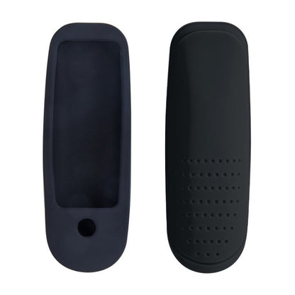 DOBE TP5 - 1536 Host Remote Control Anti - Slip Sweat - Proof Silicone Protective Cover For PS5, Red, Blue, Black - ORIWHIZDOBESony AccessoriesSony Accessories Cases