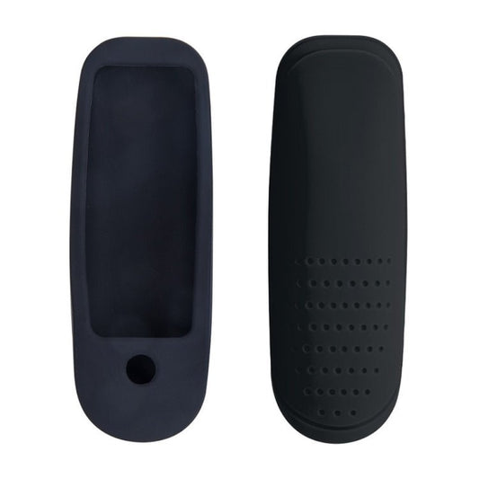DOBE TP5 - 1536 Host Remote Control Anti - Slip Sweat - Proof Silicone Protective Cover For PS5, Red, Blue, Black - ORIWHIZDOBESony AccessoriesSony Accessories Cases