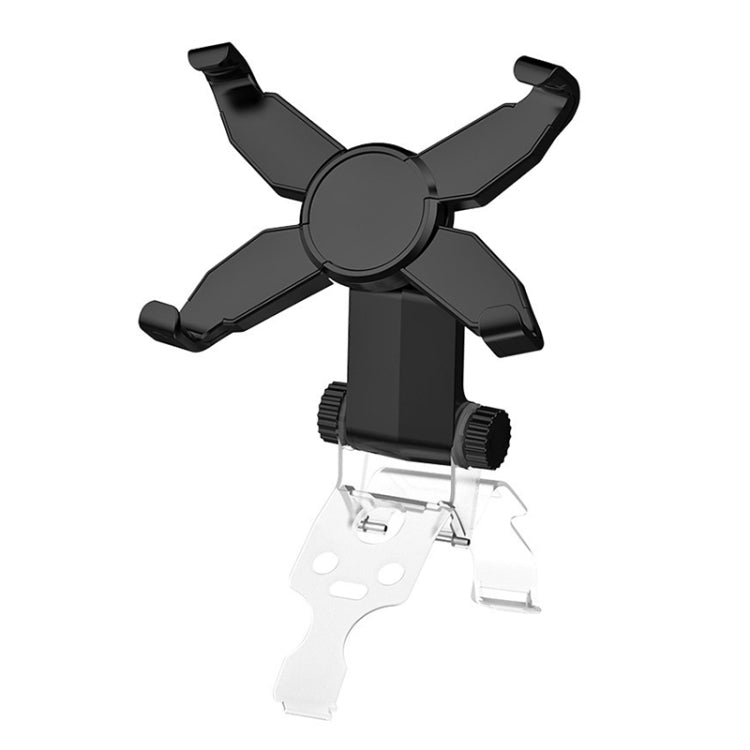 DOBE TYX - 0631 Gamepad Clip Holder for PS5, TYX - 0631 - ORIWHIZDOBESony AccessoriesSony Accessories Holder