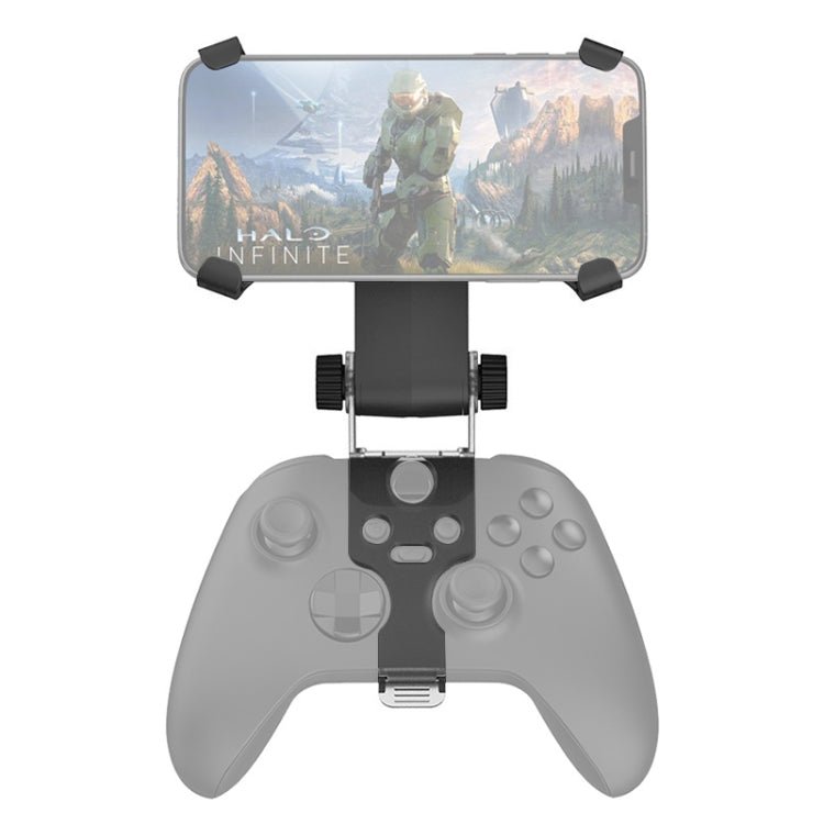 DOBE TYX - 0631 Gamepad Clip Holder for PS5, TYX - 0631 - ORIWHIZDOBESony AccessoriesSony Accessories Holder